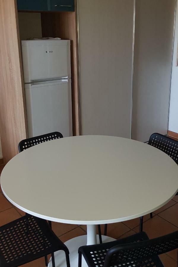 3Amb31 - Studio Pour 3 Personnes Avec Magnifique Vue Sur La Baie Collioure Exterior foto
